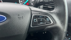 Ford EcoSport 1.0 EcoBoost 125 Active 5dr Petrol Hatchback